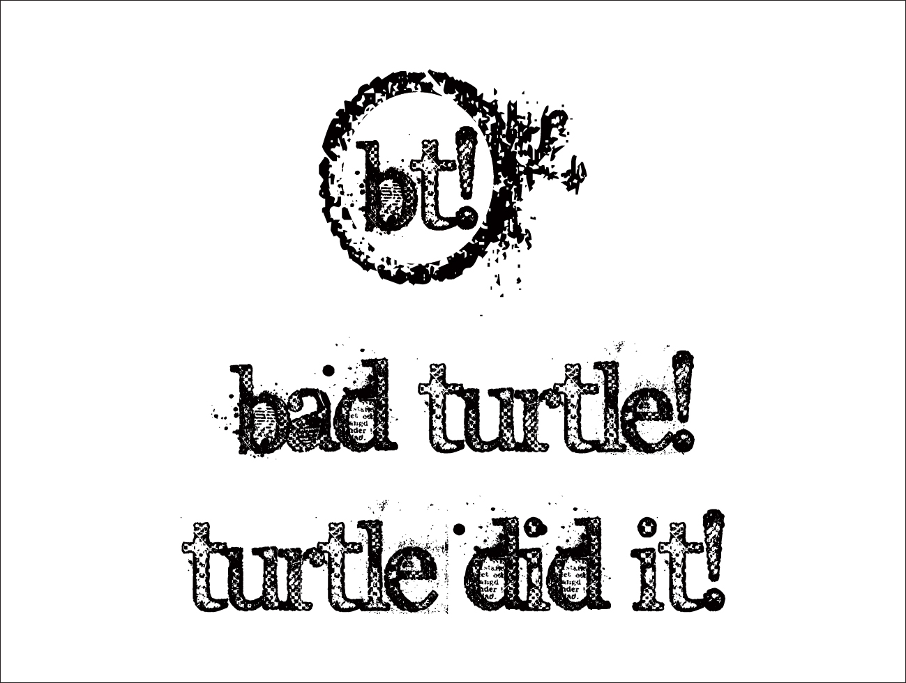 Logo Design by HarishRudrappa for this project | Design #6267248