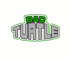 Diseño de Logo por Matthew Fawcett para este proyecto | Diseño: #6208013