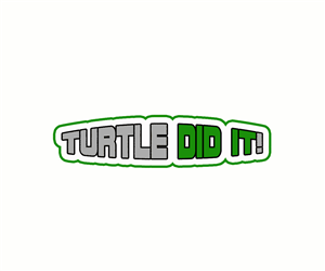 Diseño de Logo por Matthew Fawcett para este proyecto | Diseño: #6208019