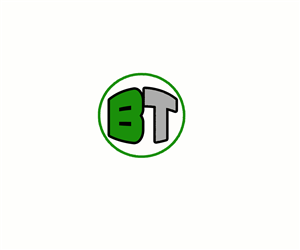 Diseño de Logo por Matthew Fawcett para este proyecto | Diseño: #6208026