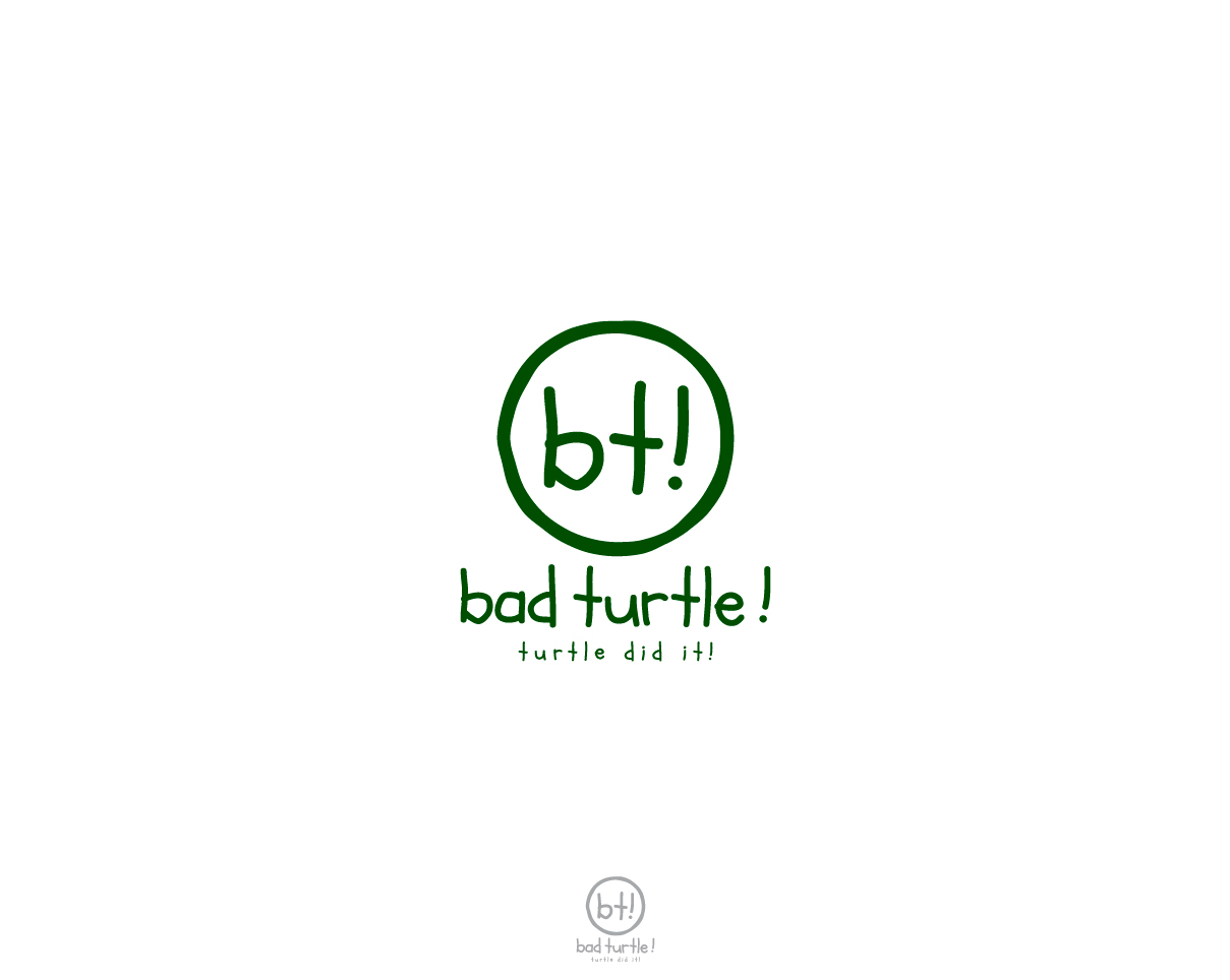 Diseño de Logo por MrBranding para este proyecto | Diseño #6203944