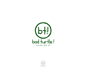 Diseño de Logo por MrBranding para este proyecto | Diseño: #6203944