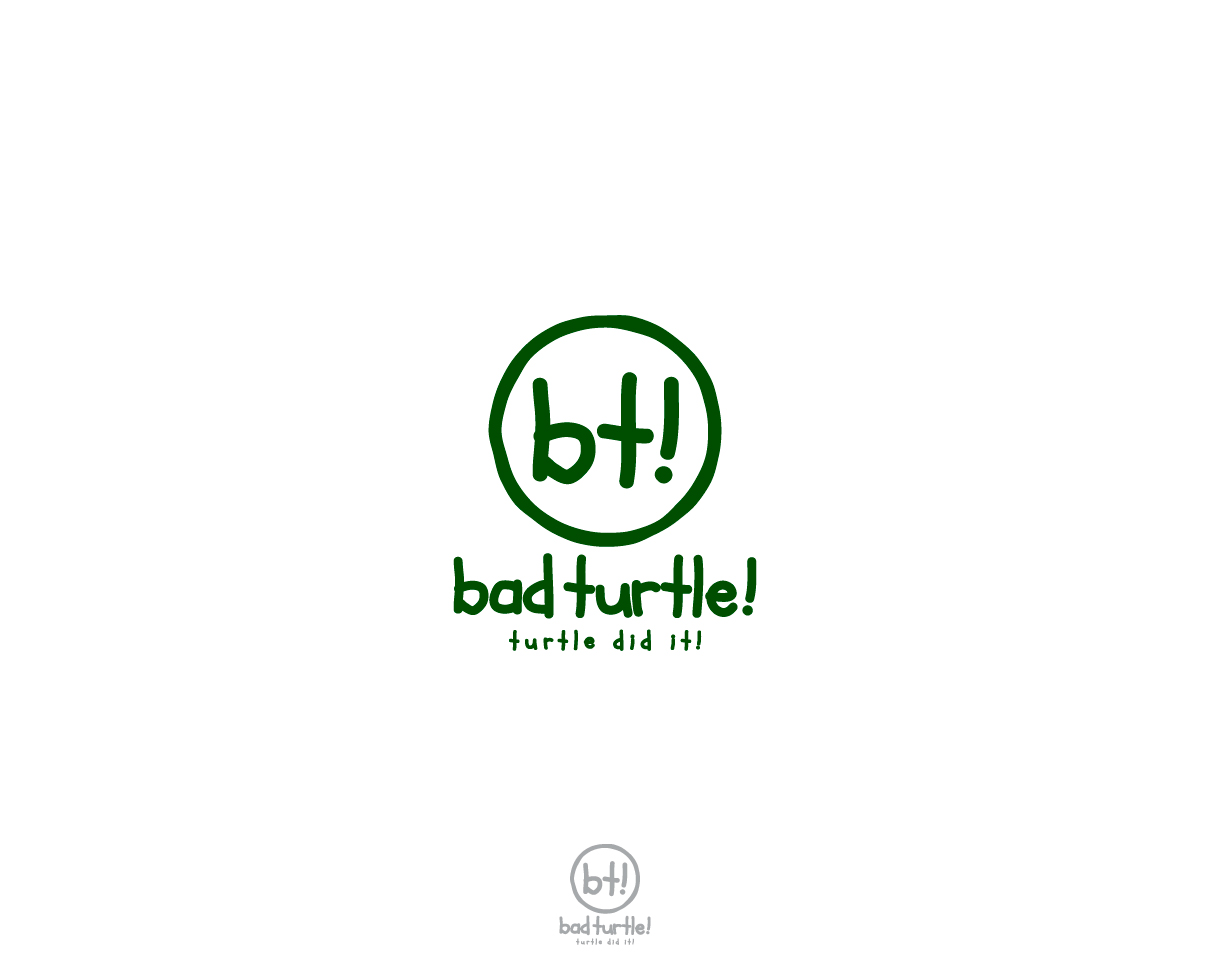 Design de Logo par MrBranding pour ce projet | Design #6243549