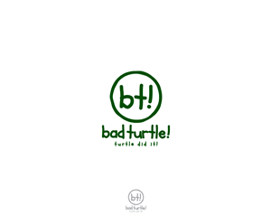 Diseño de Logo por MrBranding para este proyecto | Diseño: #6243549