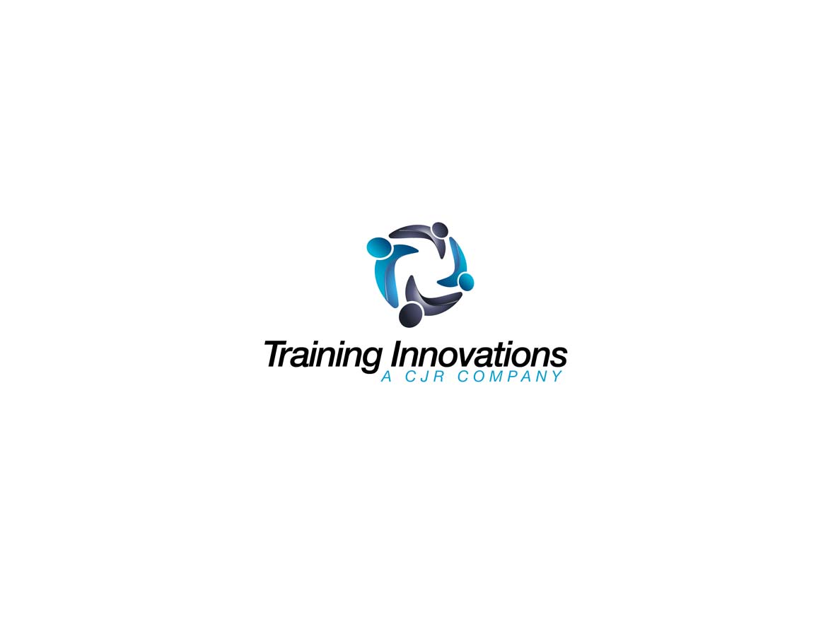 Logo Design by sbelogd for this project | Design #6225861