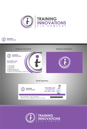 Diseño de Logo por Moustache-Graphics para este proyecto | Diseño #6431402