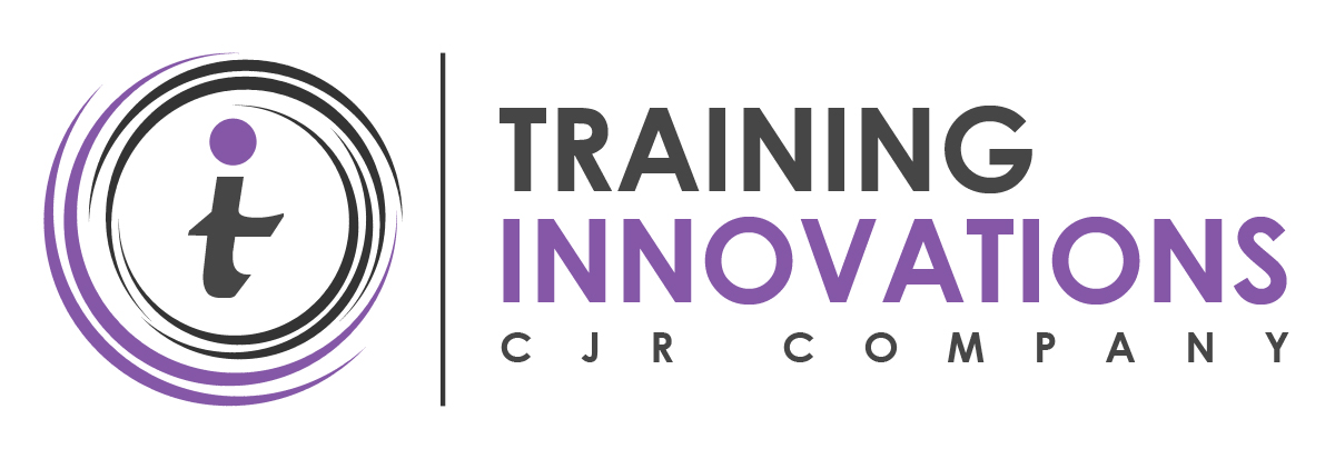 Logo Design by Moustache-Graphics for this project | Design #6582782