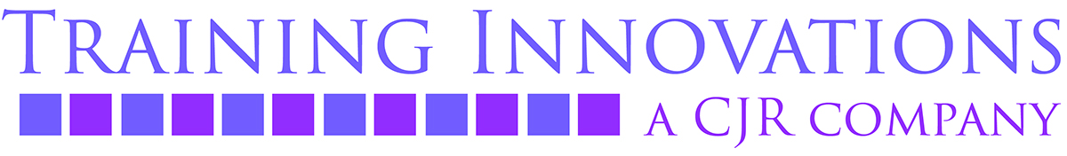 Logo Design by Darren Walker for this project | Design #6210339