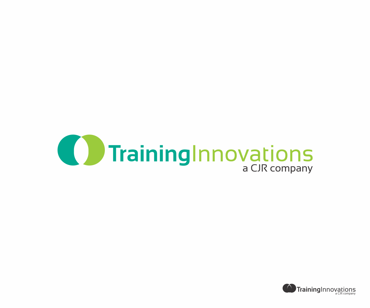 Logo Design by Rubens Goulart for this project | Design #6230664