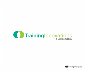 Logo Design by Rubens Goulart