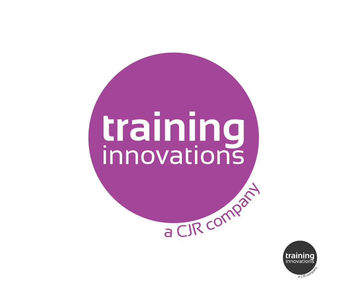 Logo Design by Rubens Goulart for this project | Design #6230666