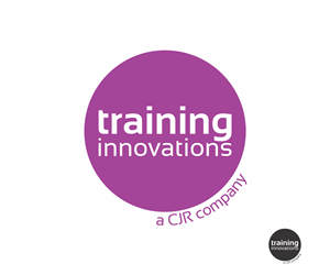 Logo Design by Rubens Goulart for this project | Design: #6230666