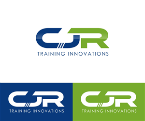Logo Design by Sarah Graphic for this project | Design: #6220090