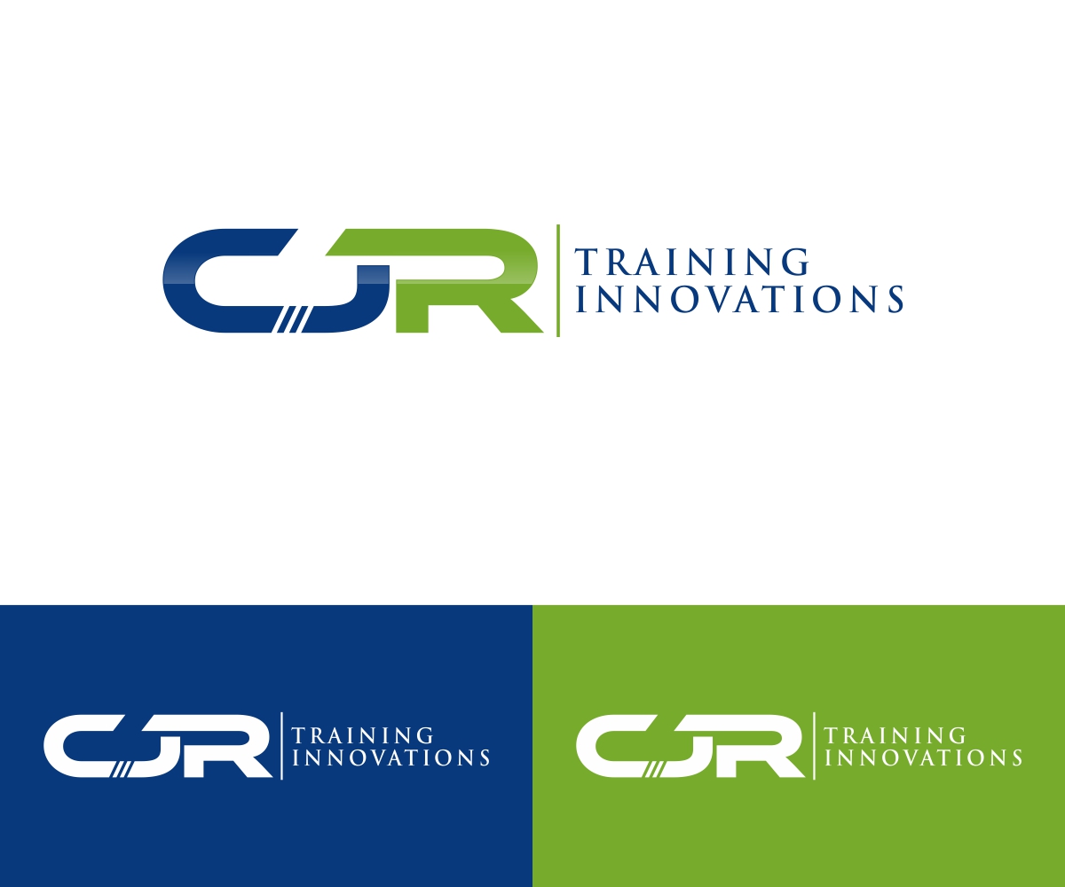 Logo Design by Sarah Graphic for this project | Design #6220114