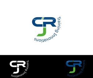 Logo Design by Sarah Graphic for this project | Design: #6220310