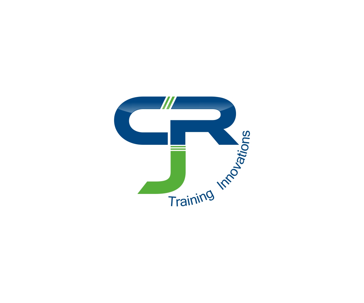 Diseño de Logo por Sarah Graphic para este proyecto | Diseño #6220358