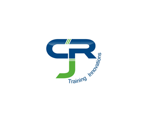 Logo Design by Sarah Graphic for this project | Design: #6220358