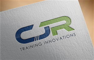 Logo Design by Sarah Graphic for this project | Design: #6230418