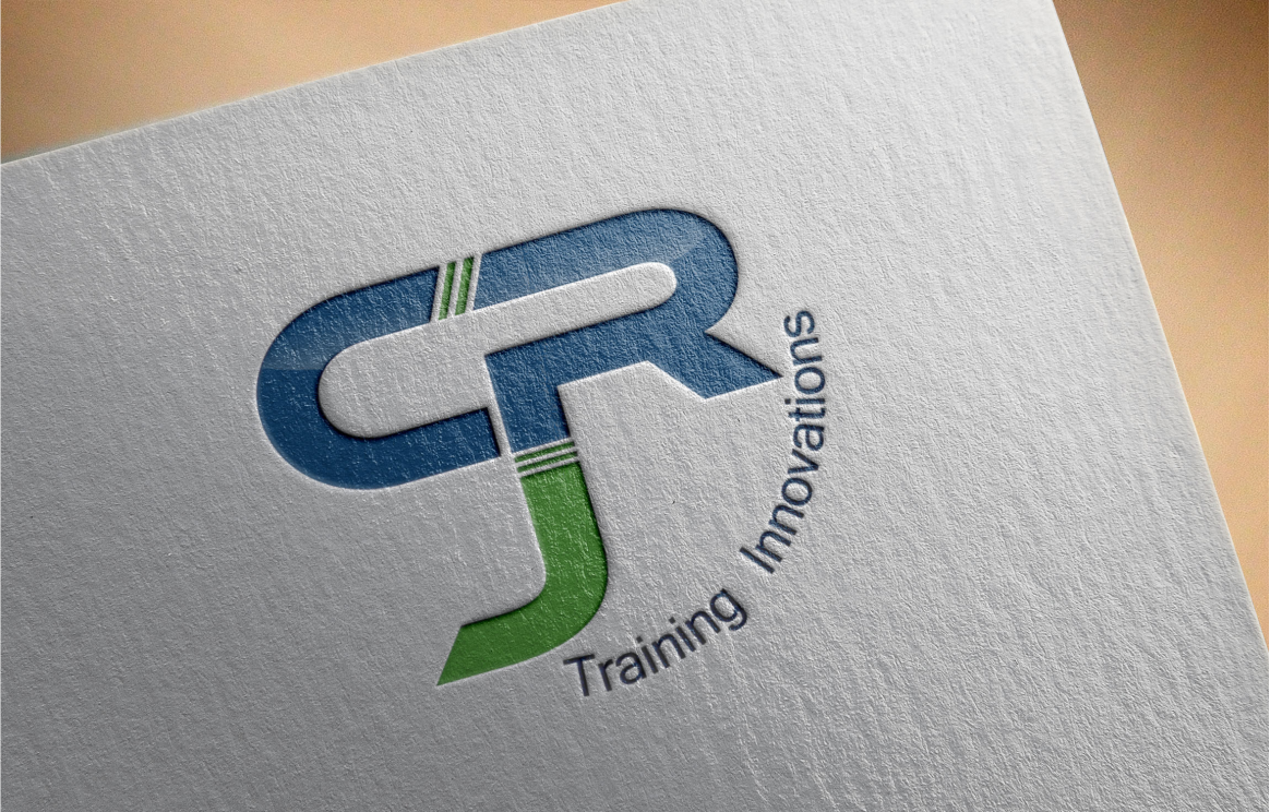 Logo Design by Sarah Graphic for this project | Design #6230474