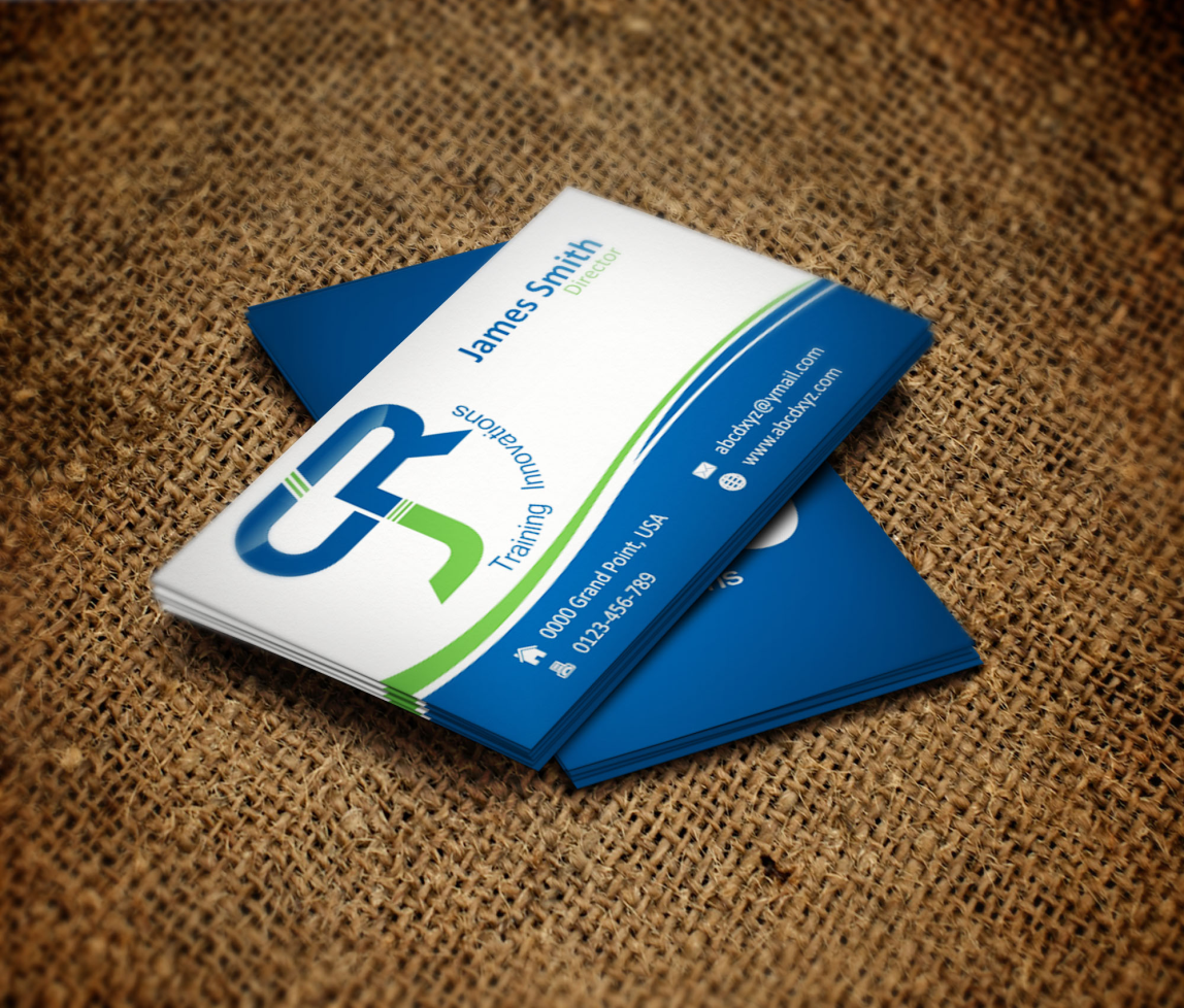 Logo Design by Sarah Graphic for this project | Design #6230501