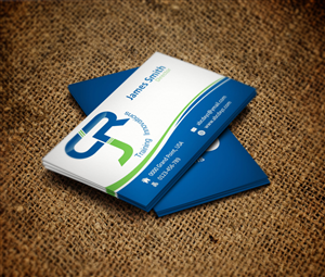 Logo Design by Sarah Graphic for this project | Design: #6230501