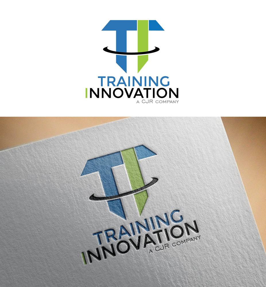 Logo Design by Arsenio Stevano - Hope Advertising for this project | Design #6225242