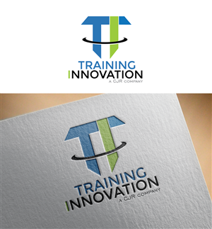 Logo Design by Arsenio Stevano - Hope Advertising