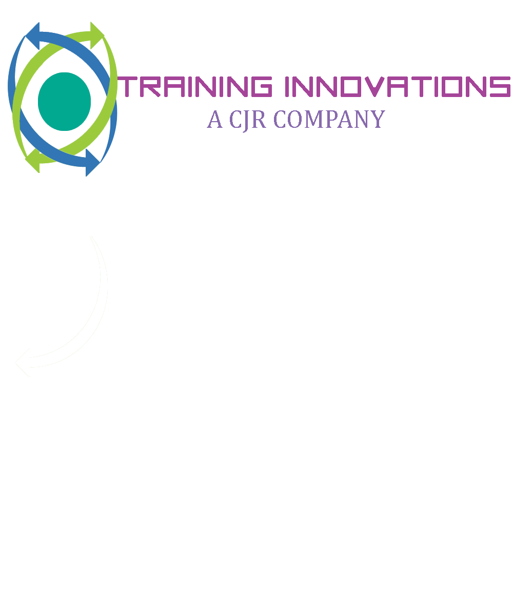 Diseño de Logo por juri88 para este proyecto | Diseño #6213593