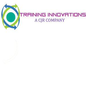 Diseño de Logo por juri88 para este proyecto | Diseño #6213593