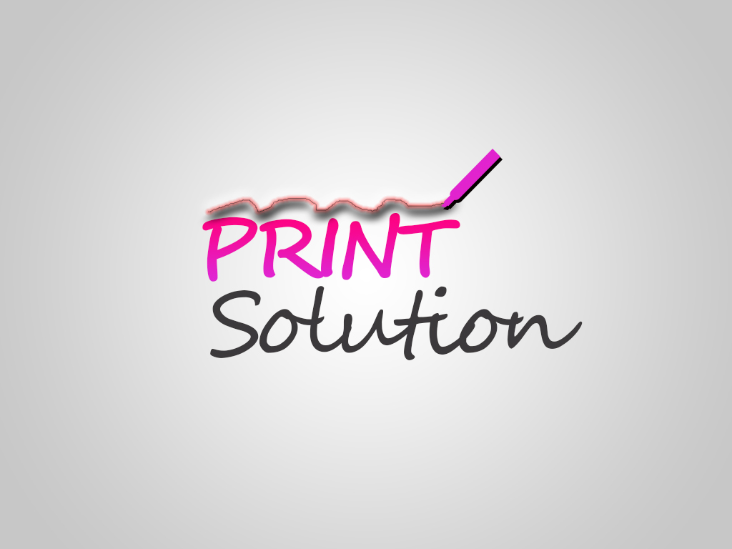 Logo Design by aqib_C12 for this project | Design #6211698
