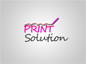 Diseño de Logo por aqib_C12 para este proyecto | Diseño #6211698
