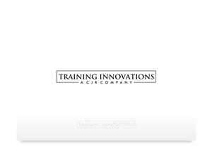Logo Design by g234t_d4y