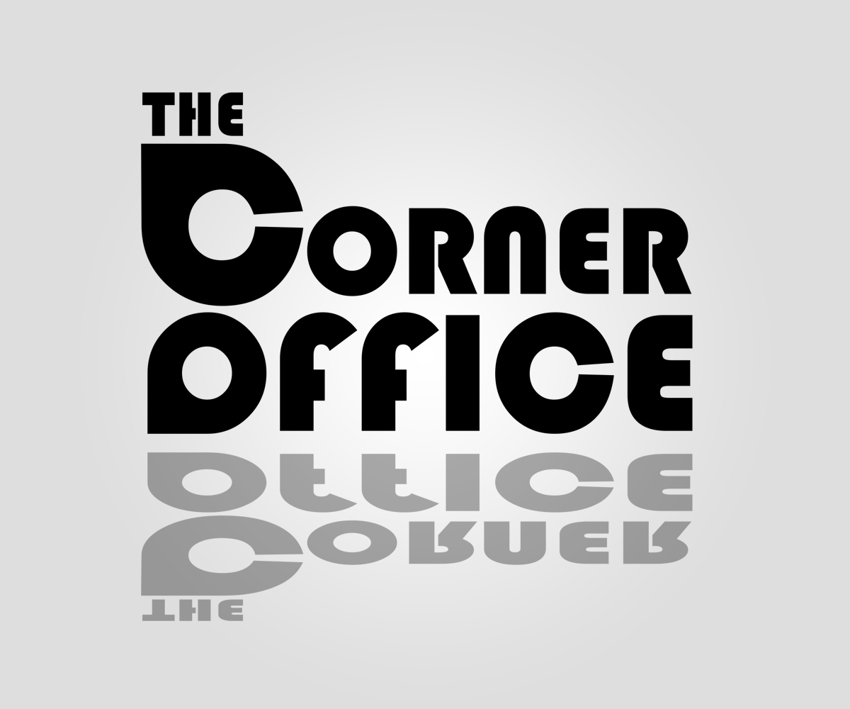 Logo Design by Gakushi for EP3 | Design #6204420