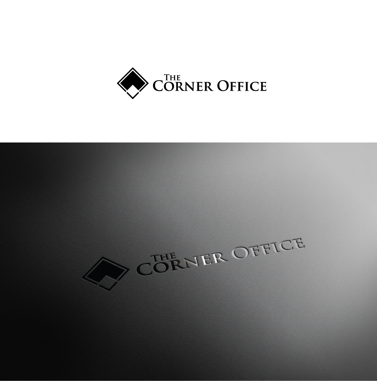 Logo Design by The RANFOUR Project for EP3 | Design #6216082