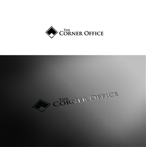 Logo Design by The RANFOUR Project for EP3 | Design: #6216082