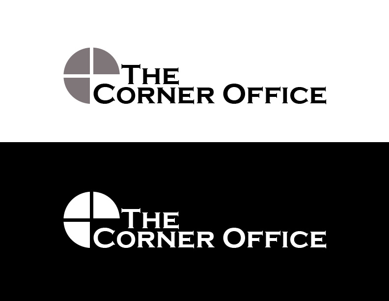 Logo Design by May for EP3 | Design #6206137