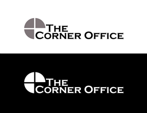 Logo Design by May for EP3 | Design: #6206137