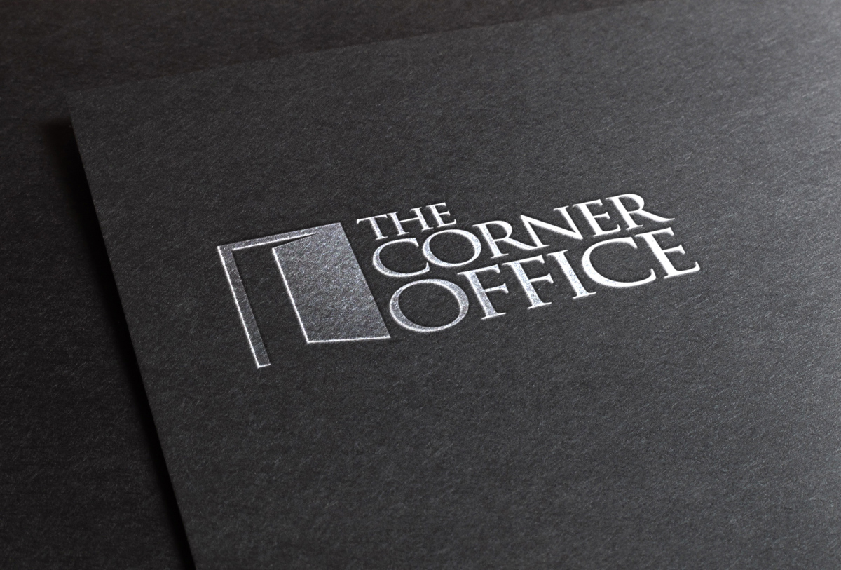 Logo Design by Simply Graphics for EP3 | Design #6250488