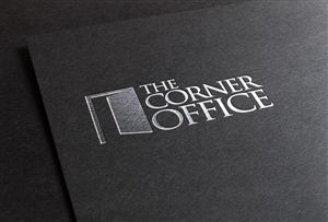 Logo Design by Simply Graphics for EP3 | Design #6250488