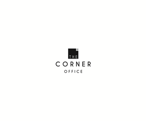Logo Design by Dimitris Designer for EP3 | Design #6204417