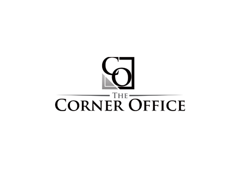 Logo Design by eddy for EP3 | Design #6204340