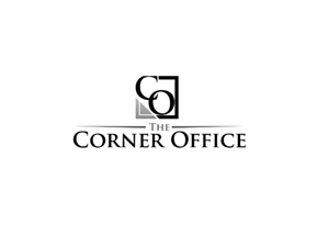 Logo Design by eddy for EP3 | Design: #6204340