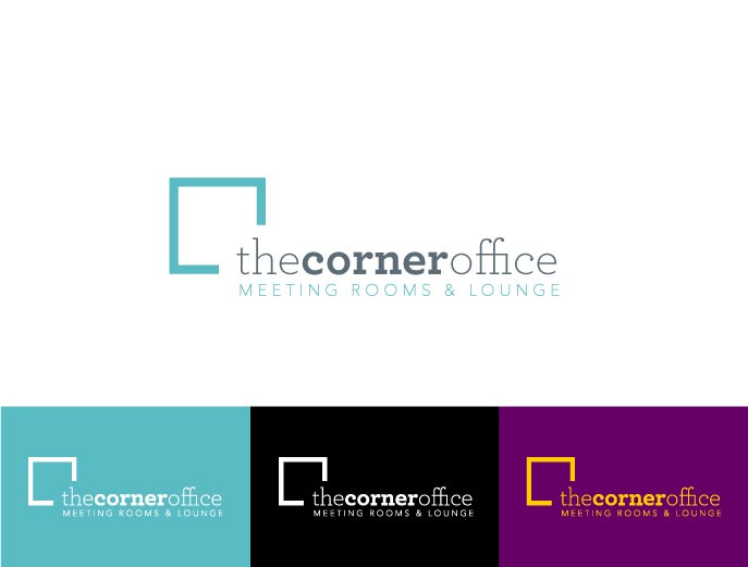 Logo Design by wonderland for EP3 | Design #6208457