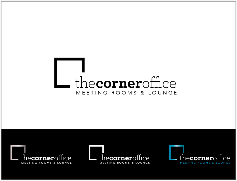 Logo Design by wonderland for EP3 | Design #6213387