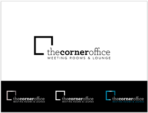 Logo Design by wonderland for EP3 | Design: #6213387