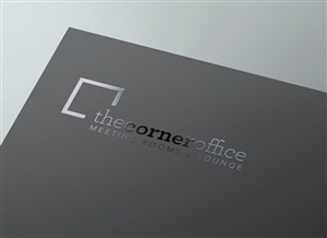 Logo Design by wonderland for EP3 | Design: #6213397