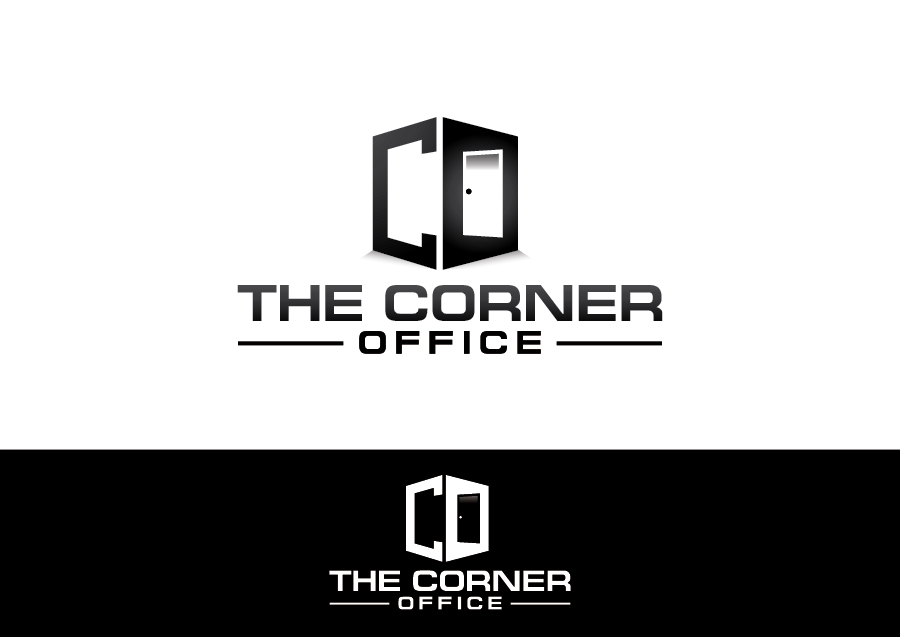 Logo Design by debdesign for EP3 | Design #6212276