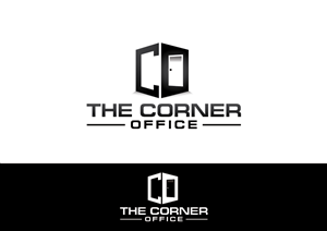 Logo Design by debdesign for EP3 | Design: #6212276