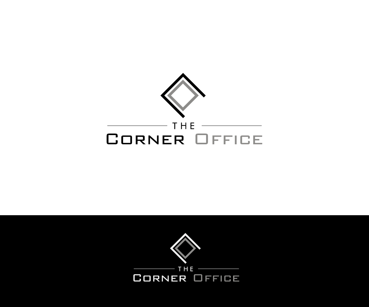 Logo Design by LittleDesign for EP3 | Design #6247483