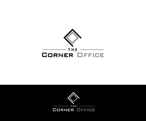 Logo Design by LittleDesign for EP3 | Design: #6247483